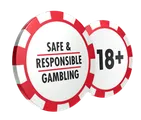 Responsible-Gambling giris-tr.ink
