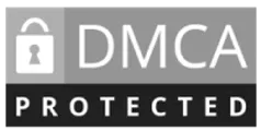 certificate dmca giris-tr.ink